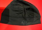 New balance running winter hat Lightweight one size