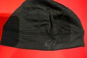 New balance running winter hat Lightweight one size