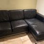 Corner Couch Image 2