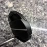 Putter Image 5