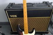 Fender classic series 50's Stratocaster