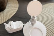 Belkin iPhone and airpods charger