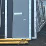 pvc doors Image 5