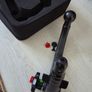 Tesla Model 3 - Tow Hinge Ball (No Bracket) Image 7