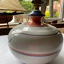 Nicolas Mosse lamp Image 5