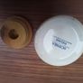 Hornsea pepper shaker Image 10