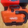Hilti VC 5 a22 vacuum Image 2