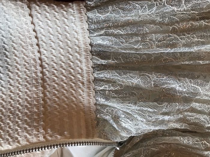 River island dress new size 10 - price drop
