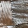 River island dress new size 10 - price drop Image 4