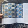 Contemporary Quilt Art: An Introduction and Guide .Hardcover Image 10