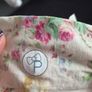 Baby hairbands Image 3