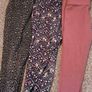 Girls bundle of clothing 2-4y Image 6