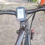 Go go best electric bike Image 4