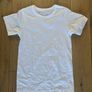 girls clothes bundle 8-10 Image 7