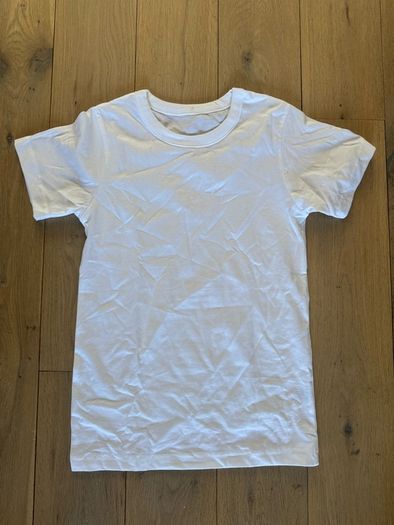 girls clothes bundle 8-10