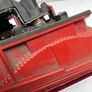 Boot Tailgate Lamp Lh Audi A6 C7 2013 Inner Light Left A2l16b3s Image 7