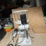 Skimmer Image 2