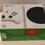 Xbox Series S Image 4