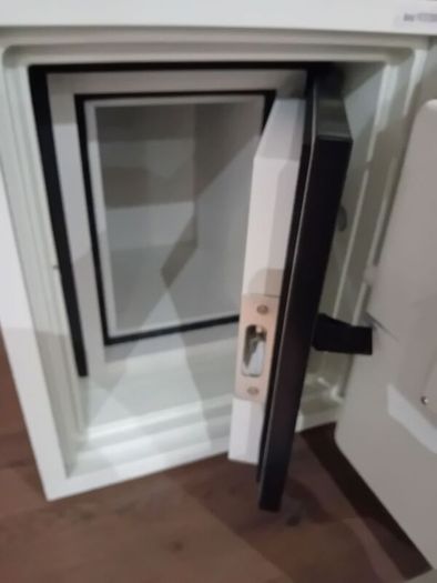 DS2000 Series Datacare safe