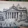 Vintage postcards Image 7