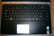 Advent laptop
