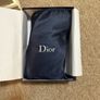 Dior b30 Image 4