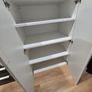 Ikea furniture Image 4