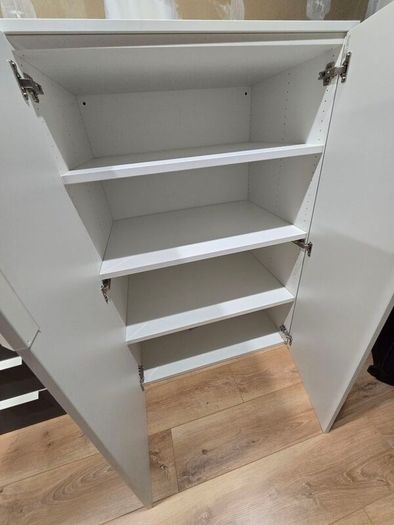 Ikea furniture