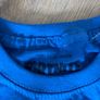 Fortnite Boy's Logo T-Shirt Image 3