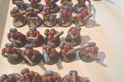 warhammer 40k