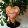 Home decoration Image 3