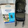 Pram Image 2