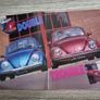 Vw volksworld magazine Image 2