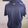 Laois GAA Polo Shirt - Medium size Image 6