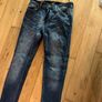 Mens jeans Image 2