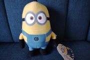 Minion Plush Soft Teddy