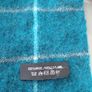 Scarf 100% Wool Image 3