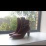 ECCo Boots Image 2