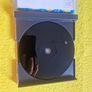Rugrats Studio Tour PlayStation1 Ps1 PlayStation2 Ps2 Games Original Image 10