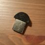Broadcom BCM2045A USB Bluetooth dongle Image 2