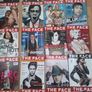 The Face Magazines Image 8