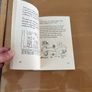 barry loser book Image 2