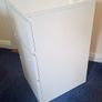 Ikea Malm chest of 3 drawers Image 3