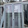 pvc doors Image 2
