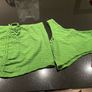 clothes Image 7