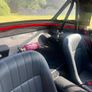 MG Midget Image 9