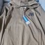 Brand New Jack Wills Hoody Jumper with Tag Image 2