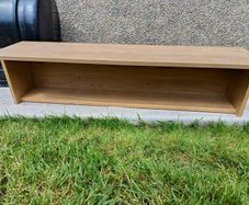 Shelf