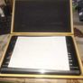 Gun Cleaning Set in Original Box New and Never used Postage Available or Collection, Image 2