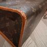 Louis Vuitton Popincourt Authentic Image 6